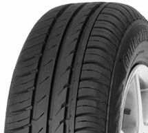 Continental ContiEcoContact 3 145/70 R13 71T