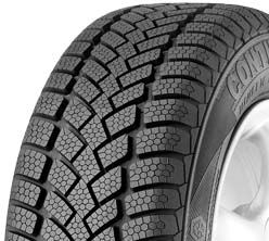 Continental ContiWinterContact TS780 175/70 R13 82T