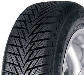 Continental ContiWinterContact TS800 175/55 R15 77T FR