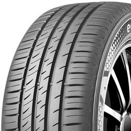 Kumho ES31 Ecowing 185/60 R15 88H XL